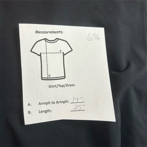 Calia Women's Black Lace Racerback Tank Top Casual Summer - Picture 10 of 10